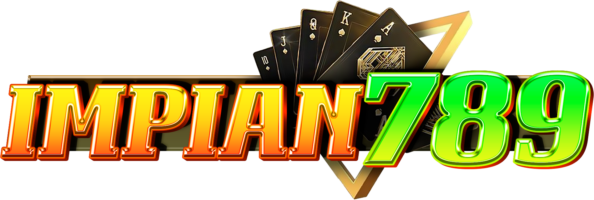 logo rtp slot