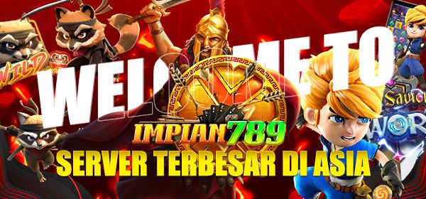 rtp live slot